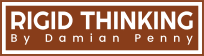 Rigid Thinking