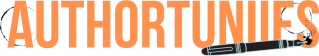 Authortunities
