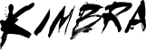 Kimbra’s Substack