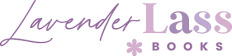 Lavender Lass Books - Newsletter