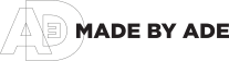 Made by Ade Substack