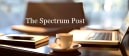 The Spectrum Post 