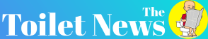 Toilet Tech News' Newsletter