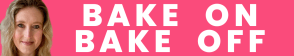 Bake On Bake Off