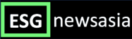 ESG News Asia