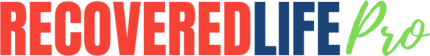 Recovered Life Pro