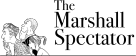 The Marshall Spectator