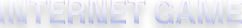 Internet Game