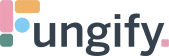 Fungify NFT