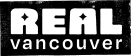 Real Vancouver's Occasional Concern