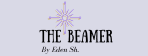 The Beamer