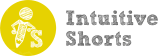 Intuitive Shorts