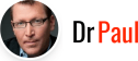 Dr. Paul