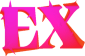 EX