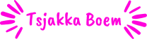 Tsjakka Boem