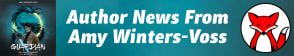 Amy Winters-Voss's Newsletter