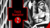 The Fascio Newsletter