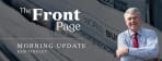 The Front Page - Upstate New York