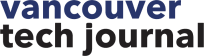 Vancouver Tech Journal