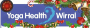 Yoga Health Wirral