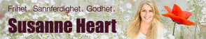 Susanne Heart