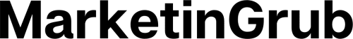 Rick Koleta’s MarketinGrub Newsletter