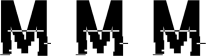 Murders, Mayhem & Malfeasance