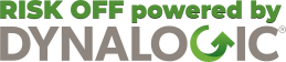 Risk Off - Powered by DynaLogic