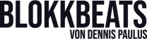 Blokkbeats