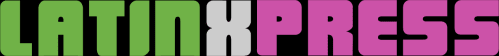 Latinx Press