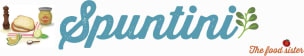 Spuntini