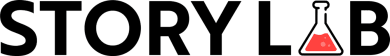 STORY LAB by Shawn Coyne