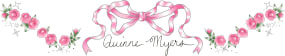 la vie en rose 