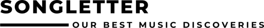 Songletter