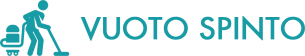 Vuoto Spinto