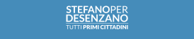 Stefano per Desenzano