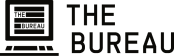 The Bureau