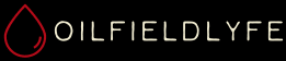 OilfieldLyfe