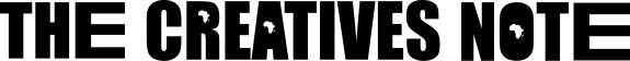 The Creatives Note