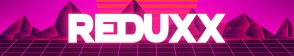 REDUXX Weekly Roundup