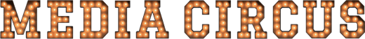  Taiisha Bradley's Media Circus Newsletter™
