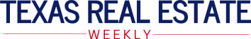 Texas Real Estate Weekly