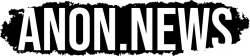 ANON.NEWS