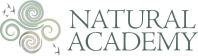 Natural Academy Newsletter 