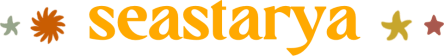 seastarya