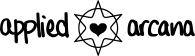 applied arcana