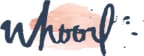 Whoorl