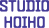 STUDIO HOIHO