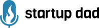 Startup Dad