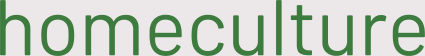 homeculture